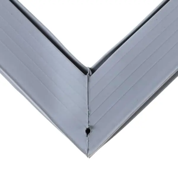 Baxter 01-100V16-0271A Gasket Magnetic - Loading Door