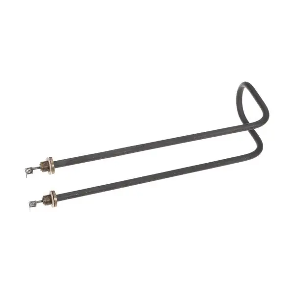 Bunn 04636.7999 Heater-Assembly, Tank 1450W 120V APS TC TS