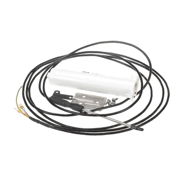Unox KSN1049B Multipoint Core Probe Kit L3200