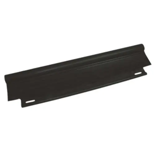 Ayp Craftsman 413160 SKIRT.REAR.22RD/SD.FO/VE
