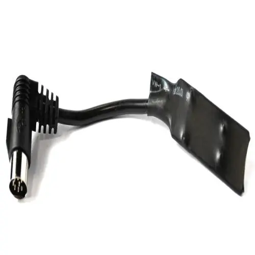 Tempur-pedic WAP WIFI ALIGN PLUG