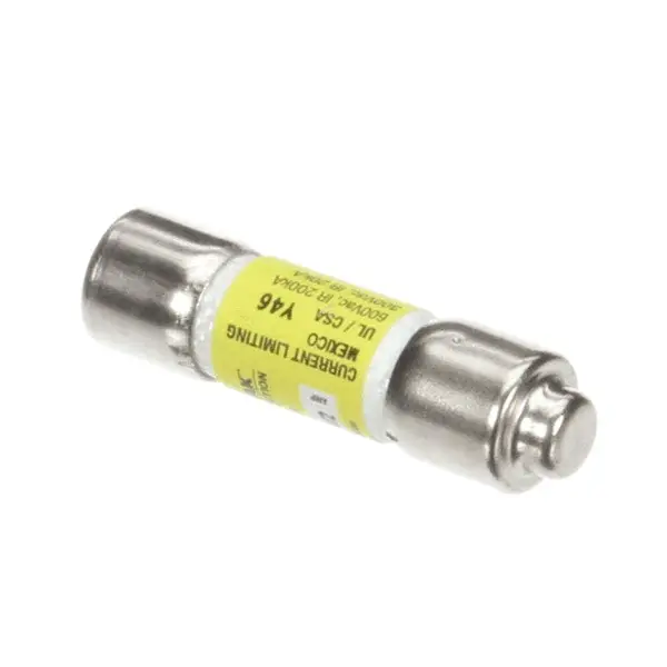 Champion 112484 FUSE LPCC-1 1/2 TIME-DELAY