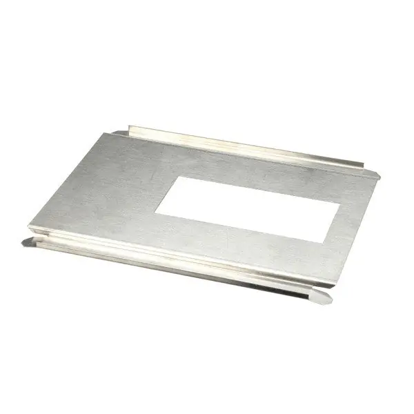 Cma Dishmachines 16543.00 GL-C/GW-100 DET. TANK REAR COV