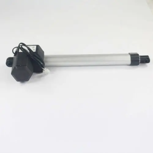 Tempur-pedic 68001017 FOOT MOTOR-DELTA-KD