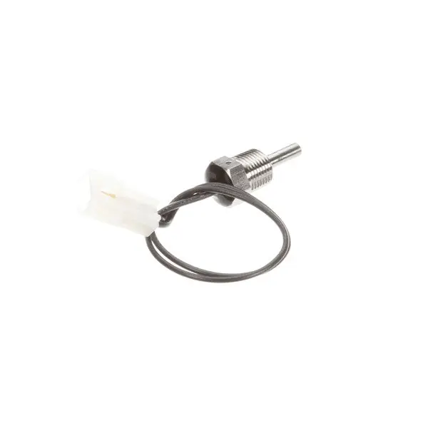 Champion CHA513310 Probe Thermistor