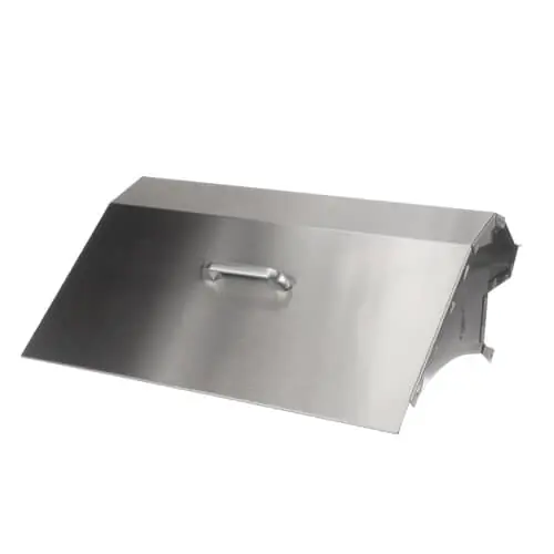Gaylord 18385 Gx2 20 Extractor