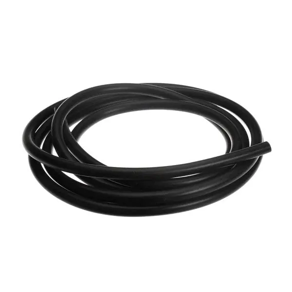 Unox KTB1343A Tb2820a0 6X10 Epm Detergent Pipe 3M Kit