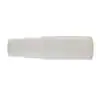 Generic 3 PVC Expansion Coupling