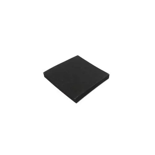 Tempur-pedic 40263243 Adhesive Pad