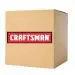 Powermate 027-0052 Craftsman Fan