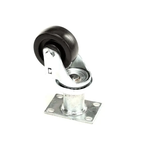 Randell HDCST1207 Caster Adjustable Height