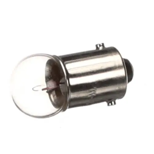 Gaylord 10057 6v Bulb