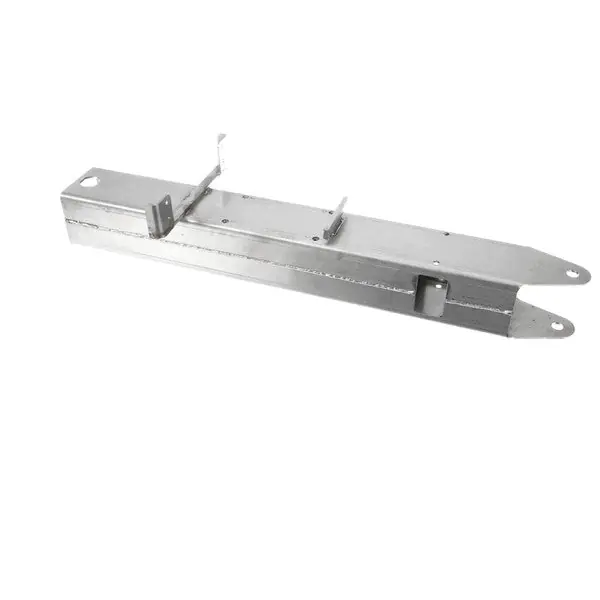Cma Dishmachines 13508.15 Rocker Arm Double Spring