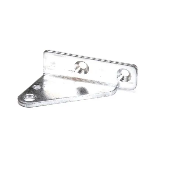 Lang 2F-70601-27 Hinge Braket Upper Left