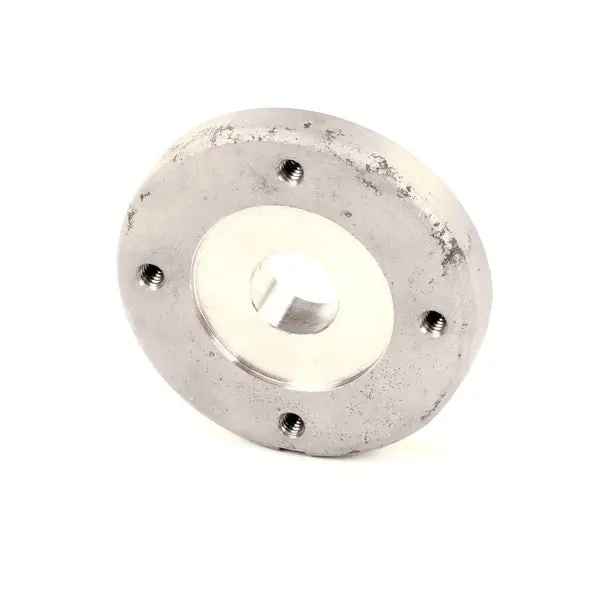Jackson 9515-004-17-03 Drive Casting Bottom