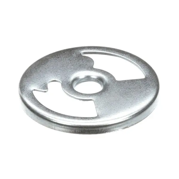 Montague 14521-1 AIR SHUTTER FOR ALL