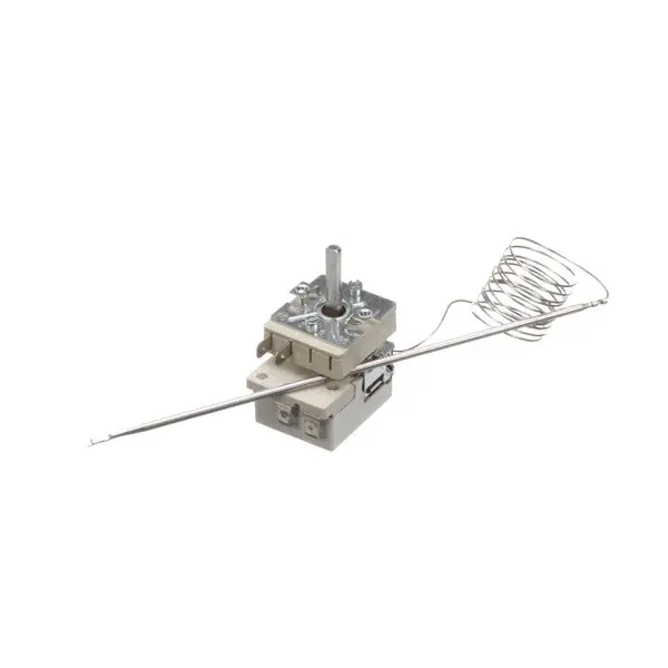 Duke 222081 Thermostat Electric 230V EGO 8052483