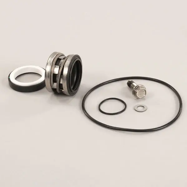 Power Soak Systems 28920 Seal Kit for PS-200 Metcraft