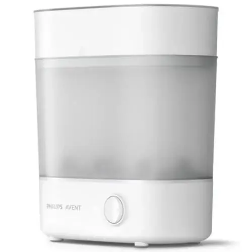 Avent SCF291/00 Sterilizer