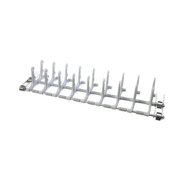 Champion CHA404105 Belt Peg Std Ucc 2.7 Pitch