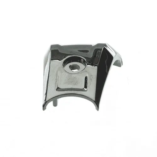 Pflueger 1448552 27-Pressp30 Rotor Cover
