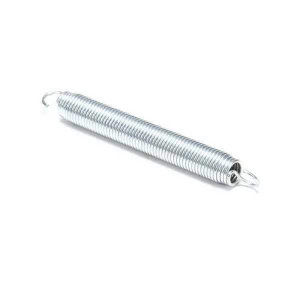 Champion CHA0512854 SPRING DOOR 350HT