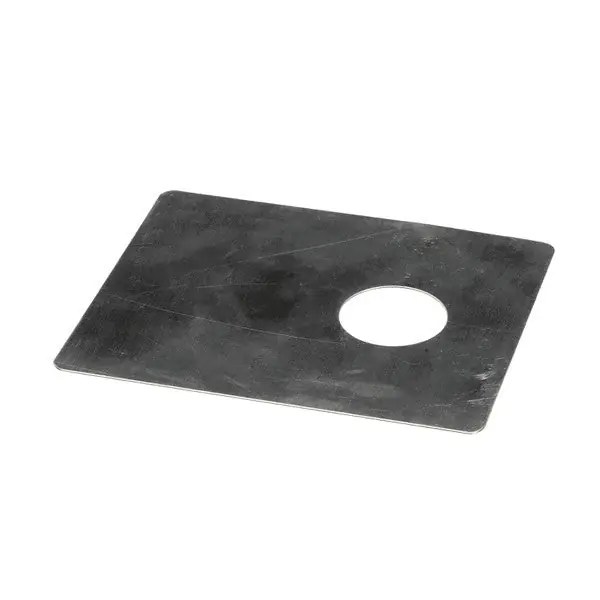 Cma Dishmachines 16542.00 GL-C/GW-100 Detergent Tank Lid
