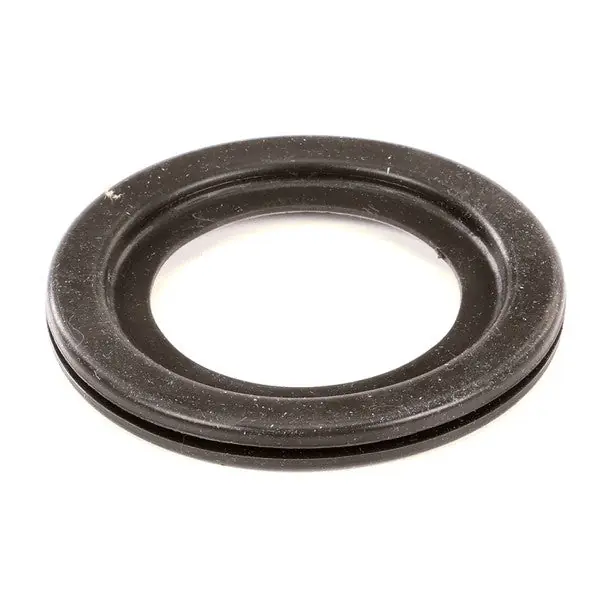 Convotherm 6005427 Grommet Diameter 83 (DG 60)