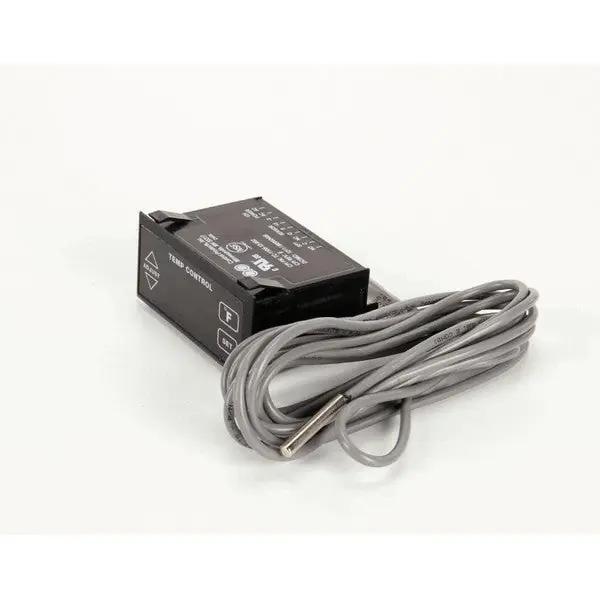Delfield 3516578 CONTROL CPI MODEL TC-11 0S-12-0