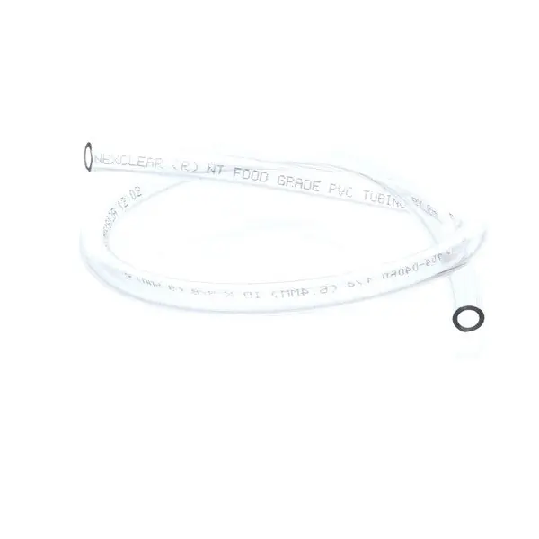 Champion CHA0502667 HOSE 1/4ID X 3/8OD