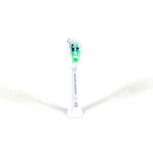 Sonicare HX9021/19DC OPT PLQ CTRL C2 WHT STDRF (1 BH)