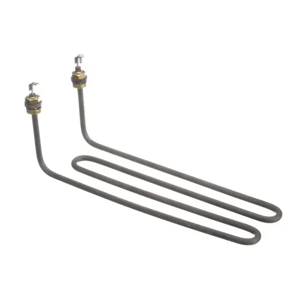 Federal Industries 40-13020 Heater Immersion 120V 1200W