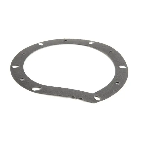 Champion 111942 Gasket Pump 2-Notch 0.015 Thick