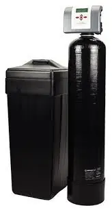 Lancaster Pump 7-LXDCS-150B City Softener