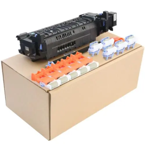 HP/Canon L0H24A M607 608 609 Maint Kit