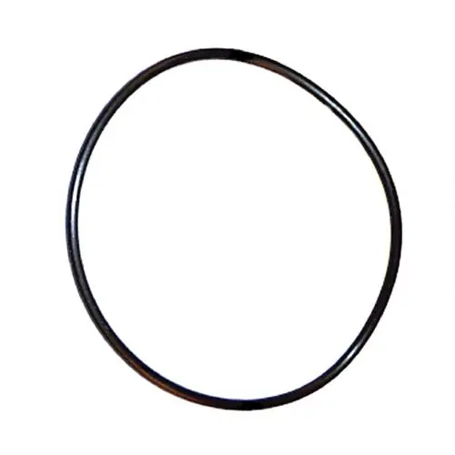 Karcher 6.362-471.0 O-Ring Seal 80 X 3 -NBR 7