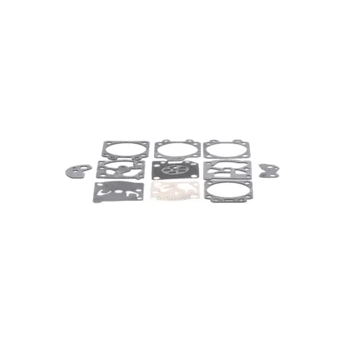 Poulan 530069844 Gasket And Diaphragm Kit