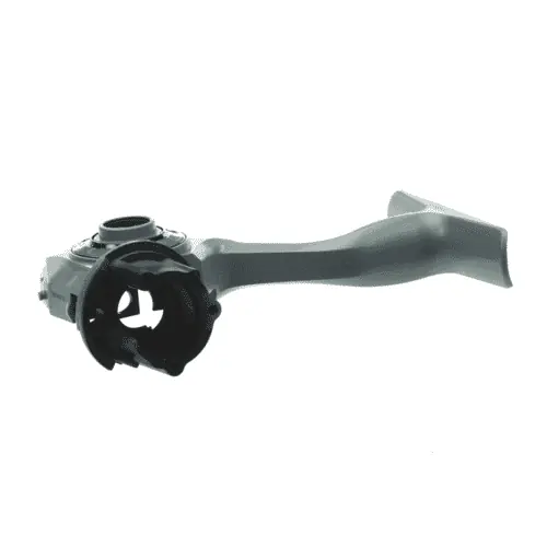 Pflueger 1515137 60-trionsp30 Body Assembly