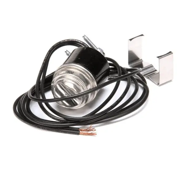 Master-Bilt 03-14442 Discharge Line Thermostat ZF C