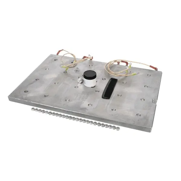Accutemp AT1A-3530-3 CAST HEATER REPLACEMENT KIT - 208V 8KW