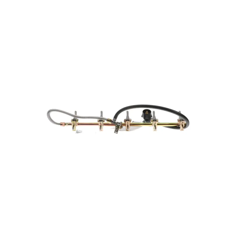 Char-broil G470-6G00-W1A Valve/ Hose/ Regulator