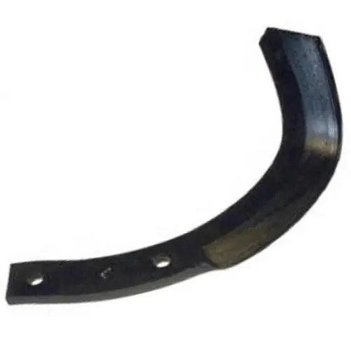 Ayp Craftsman 532101193 Tine/RH