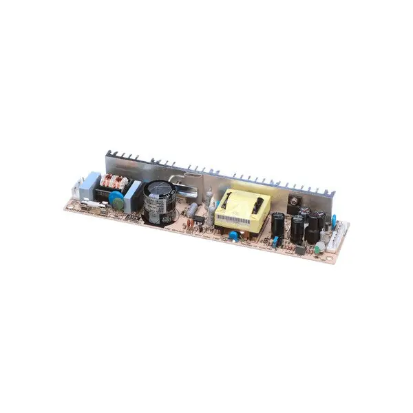 Traulsen 337-60451-00 Power Supply LPS-75-12