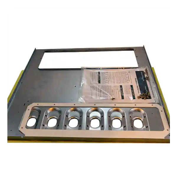 Carrier 320720-757 Cell Panel Kit