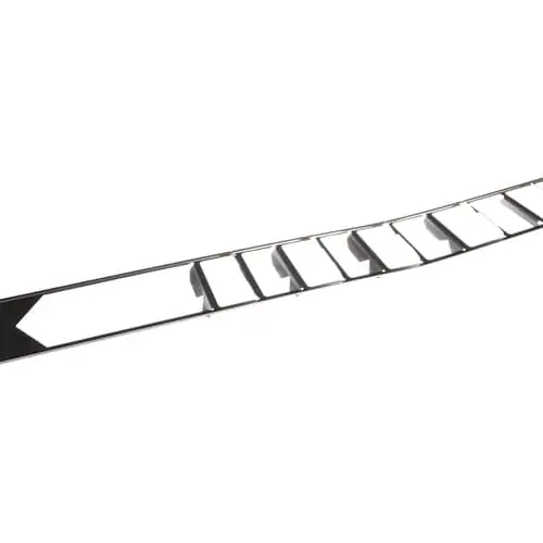 Unox 0N1235A0 Xbc814g Baffle