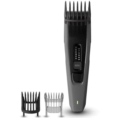 Norelco HC3525/40 Hairclipper Series 3000