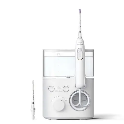 Sonicare HX3711/20 Power Flosser 3000