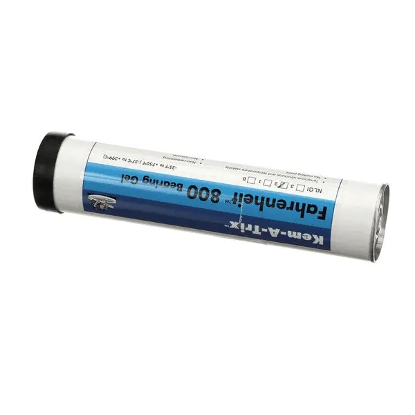 Lang 65-72804-10 Grease 800 Deg FDA-21CFR