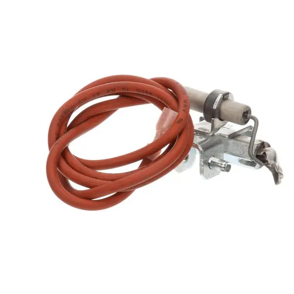 Groen 137170 Burner Pilot CC20-G