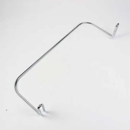 Tempur-pedic TP-B2 Retainer Bar Bracket Kit